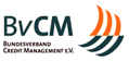 BvCM-Logo-mini_2
