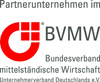 Partner-im-BVMW-UVD_100