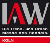 IAW - Internationale Aktionswaren- und Importmesse in Köln