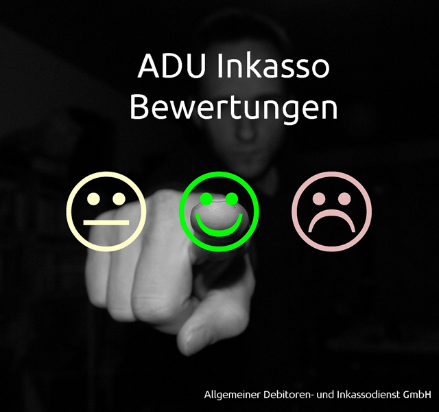 Allgemeiner-Debitoren--und-Inkassodienst-GmbH-ADU-Inkasso-Bewertungen