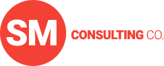 Inkassounternehmen consulting logo