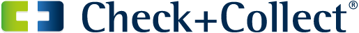 allgemeiner debitoren- und inkassodienst gmbh check-and-collect logo