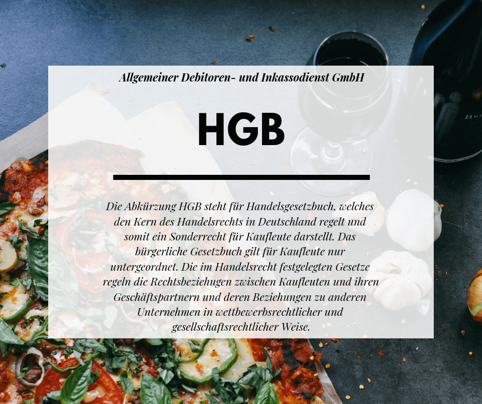Allgemeiner Debitoren- und Inkassodienst GmbH hgb
